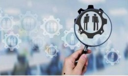 新闻人工客服爆料,揭秘新闻背后不为人知的真相