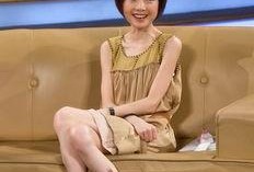 鲁豫老师爆料视频,视频背后那些不为人知的幕后故事