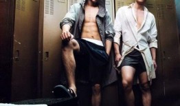 上瘾十一集在线观看,揭秘剧情高潮，解锁情感漩涡